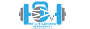 cropped logo160.png